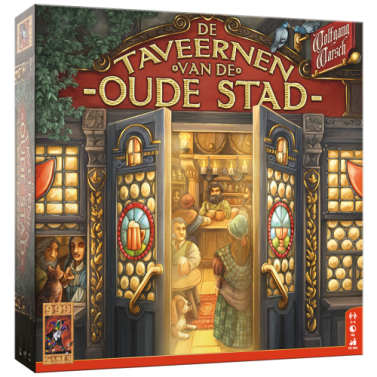 images/productimages/small/taveernen-van-de-oude-stad1.png