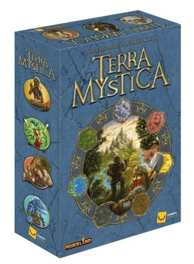 images/productimages/small/terra-mystica1.jpg