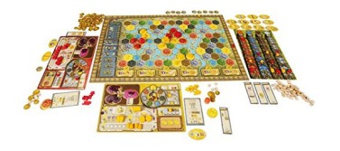 images/productimages/small/terra-mystica2.jpg