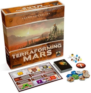 images/productimages/small/terraformingmars2.jpg