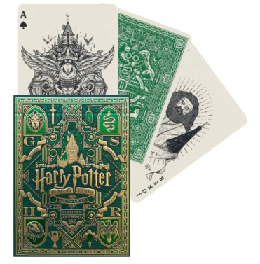 images/productimages/small/theory-11-harry-potter-groen-2.png