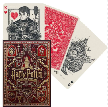 images/productimages/small/theory-11-harry-potter-rood-2.png