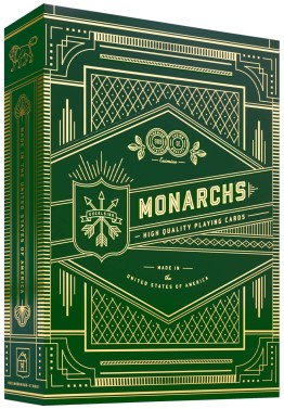 images/productimages/small/theory-11-monarchs-groen-1.jpg