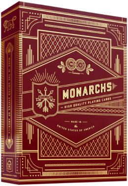 images/productimages/small/theory-11-monarchs-rood-1.png