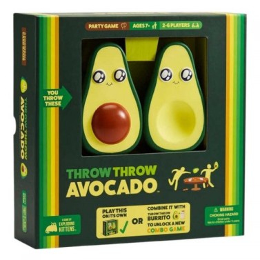 images/productimages/small/throw-throw-avocado-3-500x500.jpg