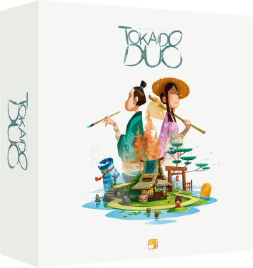 images/productimages/small/tokaido-duo-1.png