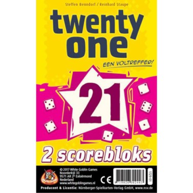 images/productimages/small/twenty-one-scorebloks-web.jpg