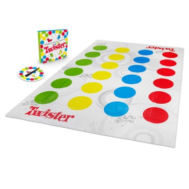 images/productimages/small/twister.jpg