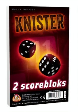 images/productimages/small/uitbreidingsset-knister-scorebloks-nl-314176-20190830141851.jpg