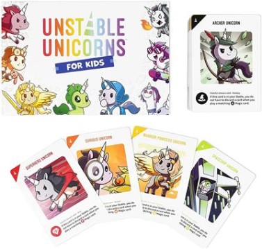 images/productimages/small/unstable-unicorns-kids-2.jpg