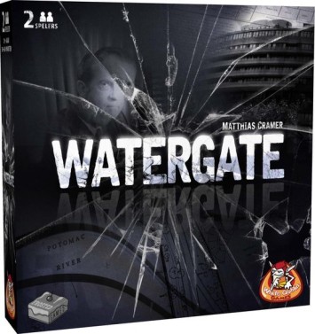 images/productimages/small/watergate.jpg