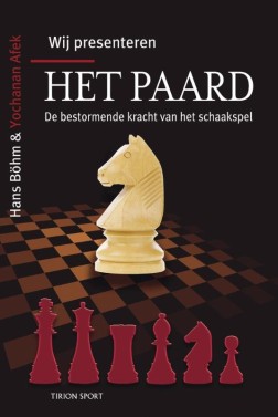 images/productimages/small/wij_presenteren_het_paard_isbn_9789043915397_1_1345107602.jpg