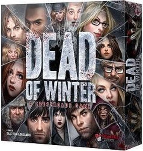 Dead of Winter