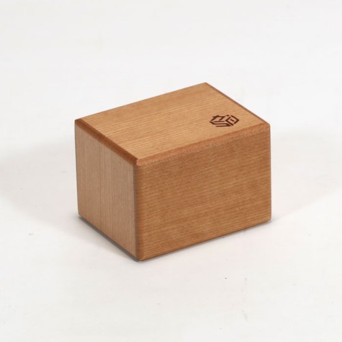 Karakuri Small Box 2