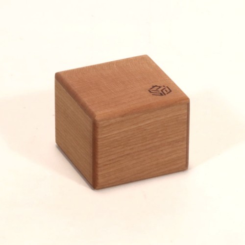 Karakuri Small Box 7