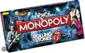 Monopoly Rolling Stones