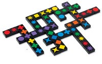 Qwirkle