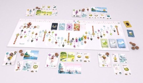 Tokaido